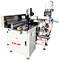 four-side overlock